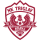 Триглав Крань
