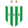 Banfield