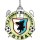 Jiskra Domažlice