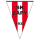 Запи