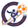 Hapoel Rishon LeZion