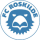 Roskilde