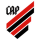 Athletico-PR