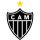 Atletico-MG