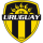 CS Uruguay