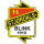 Stjordals Blink
