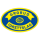 Grorud