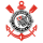 Corinthians