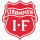Strommen