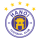 Hanoi