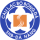 Da Nang