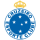 Cruzeiro-MG