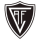 Viseu