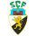 Farense