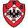 Oliveirense