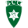 Covilha