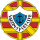 Varzim