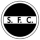 Sertanense