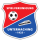 Unterhaching