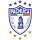 Pachuca