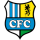 Chemnitz
