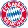 Bayern Munich II