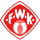 Wuerzburg