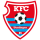 Uerdingen