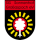 Grossaspach