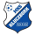 MKS Kluczbork