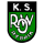 ROW Rybnik