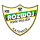 Rozwój Katowice