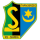Siarka