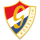 Gwardia Koszalin