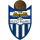 Atletico Baleares