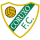 Coruxo