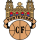 Pontevedra