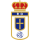 Real Oviedo B