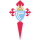 Celta de Vigo B