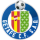 Getafe B
