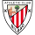 Atletik Bilbao B
