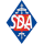 Amorebieta
