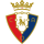Osasuna B