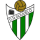 Guijuelo