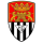 Haro Deportivo