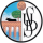 Salamanca