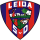 Leioa