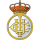 Real Union