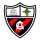 Arenas Getxo