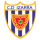 CD Izarra
